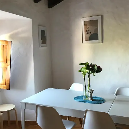 Casa Do Pelourinho Holiday home *